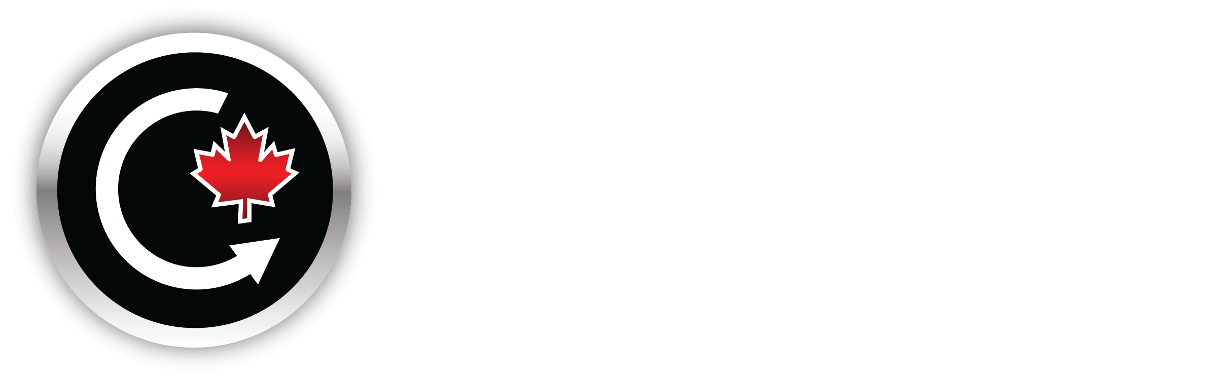 Controllership Archives Canadian Accounting Consultants